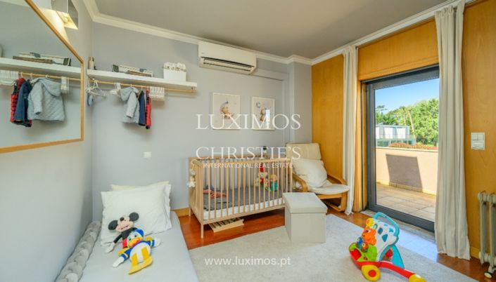 Image No.24-5 Bed Villa for sale