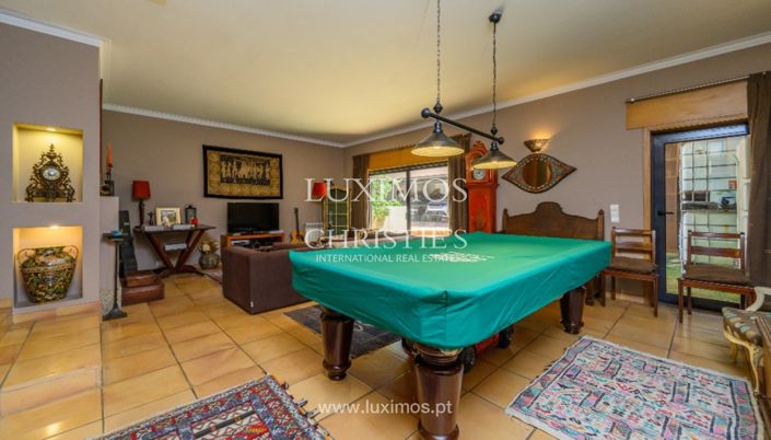 Image No.5-5 Bed Villa for sale