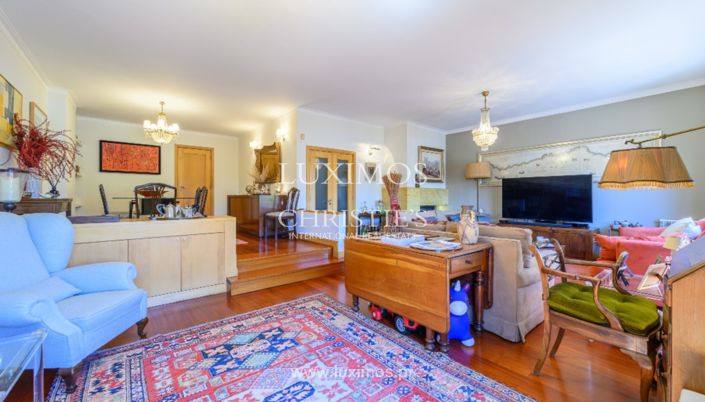 Image No.10-5 Bed Villa for sale