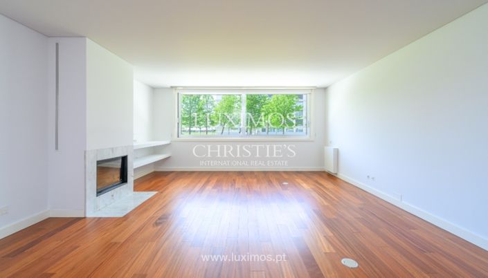 Image No.2-1 Bed Apartment for sale