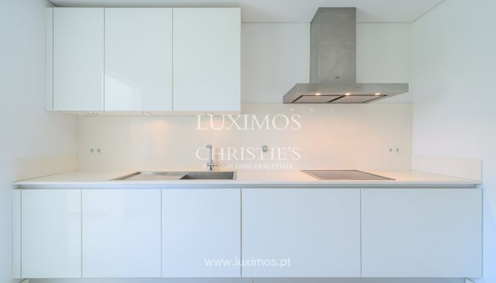 Image No.11-1 Bed Apartment for sale