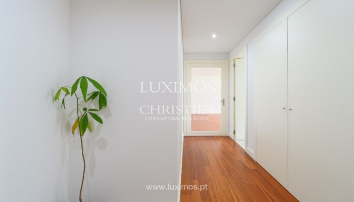 Image No.12-1 Bed Apartment for sale