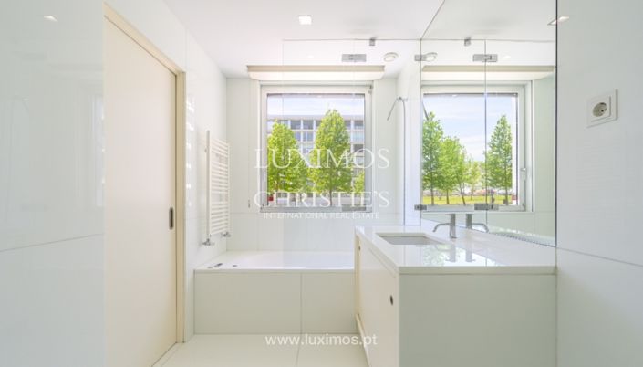 Image No.17-1 Bed Apartment for sale