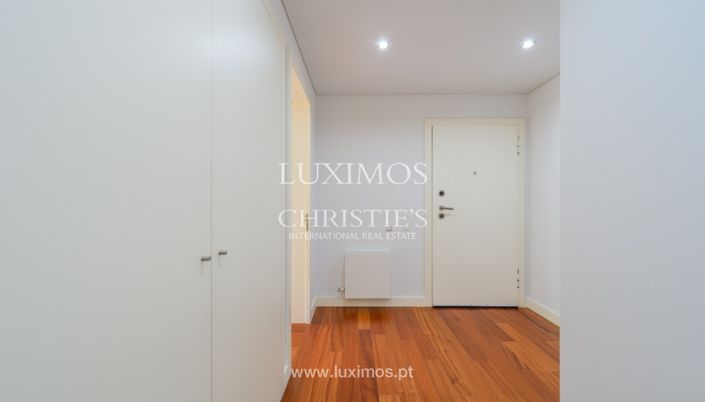 Image No.18-1 Bed Apartment for sale