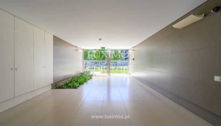 Image No.19-1 Bed Apartment for sale