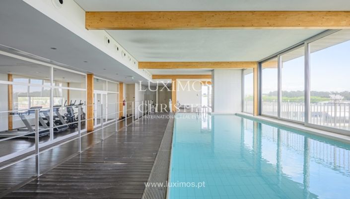 Image No.20-1 Bed Apartment for sale