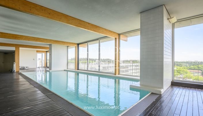 Image No.21-1 Bed Apartment for sale