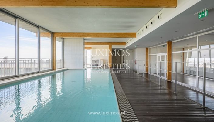 Image No.22-1 Bed Apartment for sale