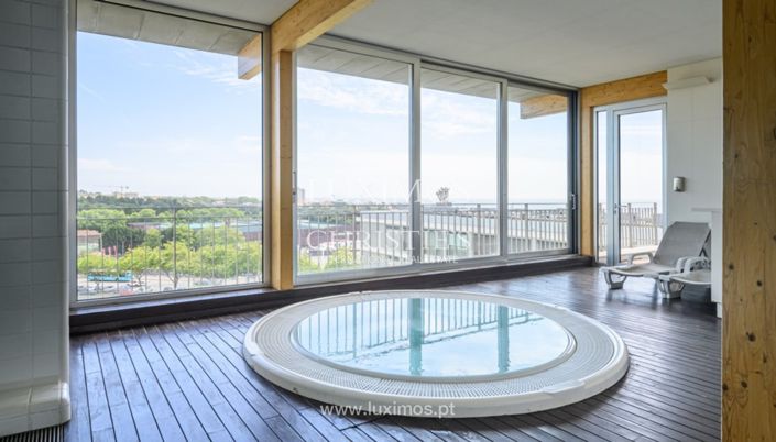 Image No.23-1 Bed Apartment for sale