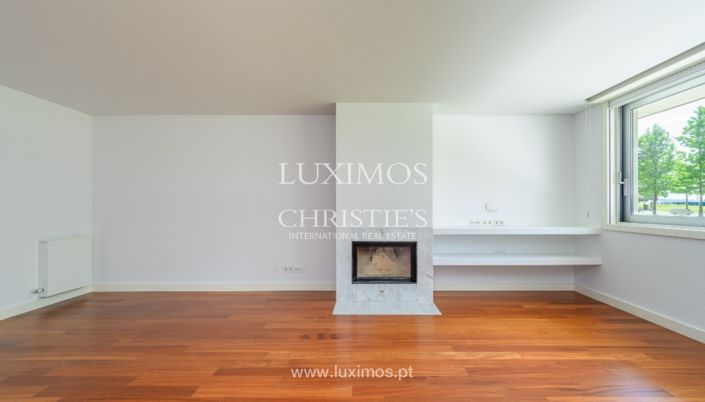 Image No.4-1 Bed Apartment for sale