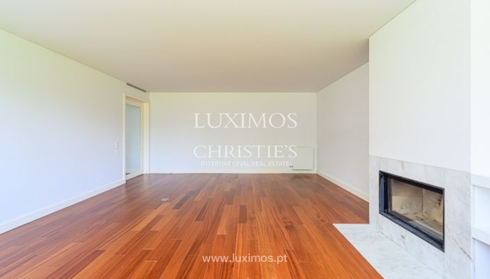 Image No.5-1 Bed Apartment for sale