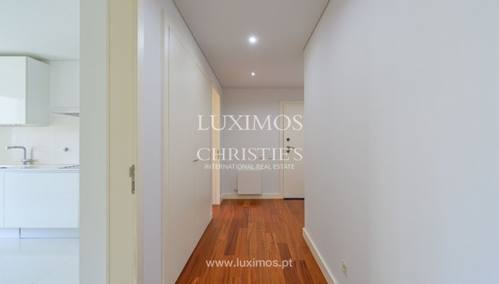 Image No.6-1 Bed Apartment for sale