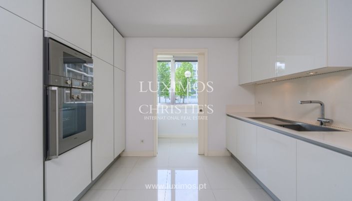 Image No.7-1 Bed Apartment for sale