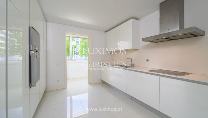 Image No.8-1 Bed Apartment for sale