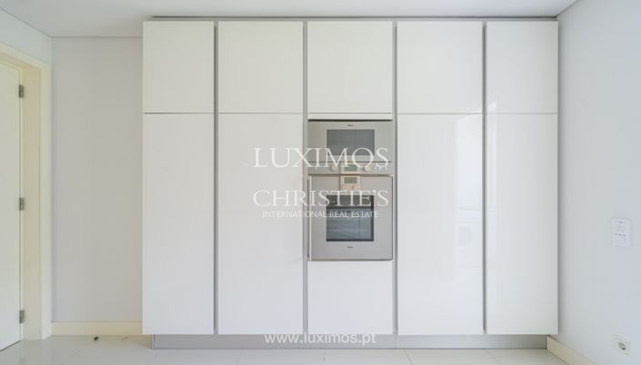 Image No.10-1 Bed Apartment for sale