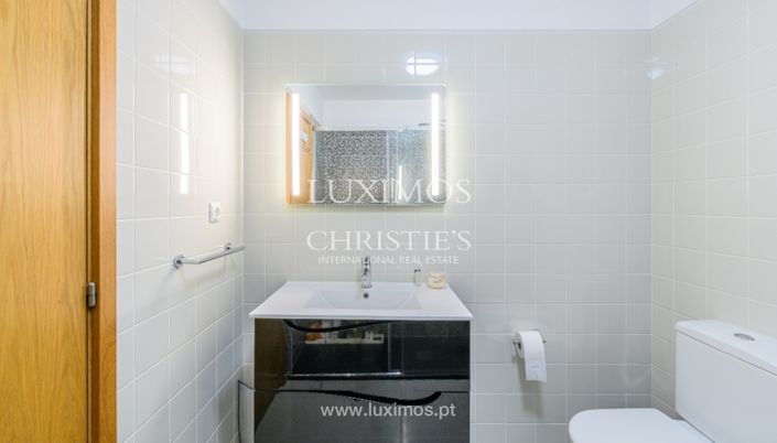 Image No.19-2 Bed Apartment for sale