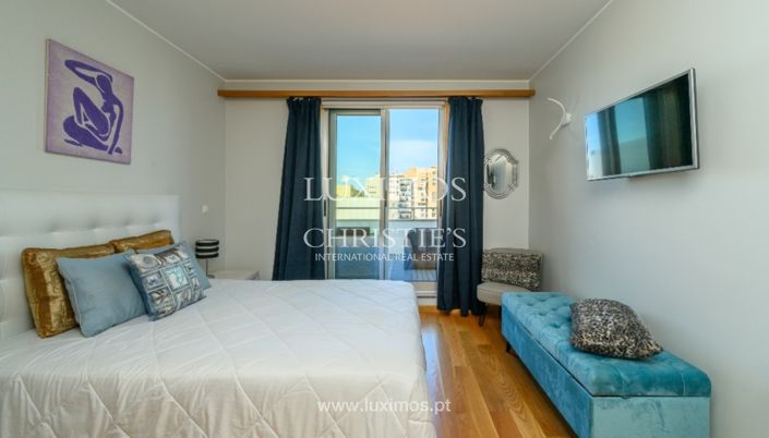 Image No.21-2 Bed Apartment for sale