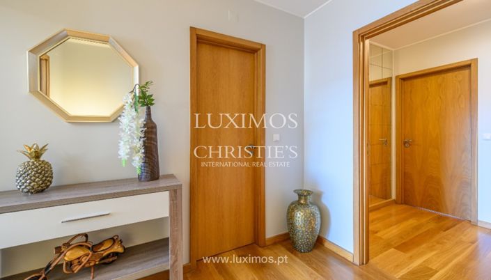 Image No.26-2 Bed Apartment for sale