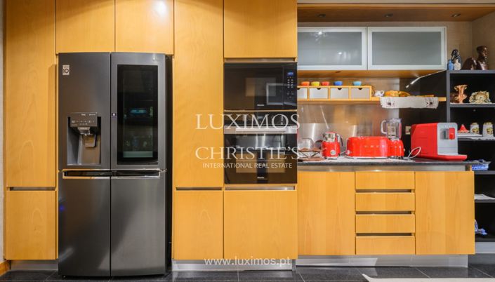 Image No.12-4 Bed Apartment for sale