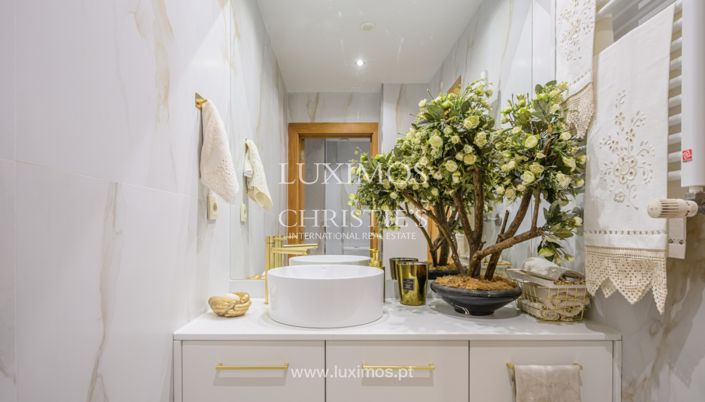 Image No.13-4 Bed Apartment for sale