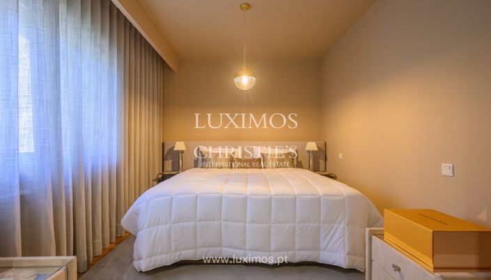 Image No.15-4 Bed Apartment for sale