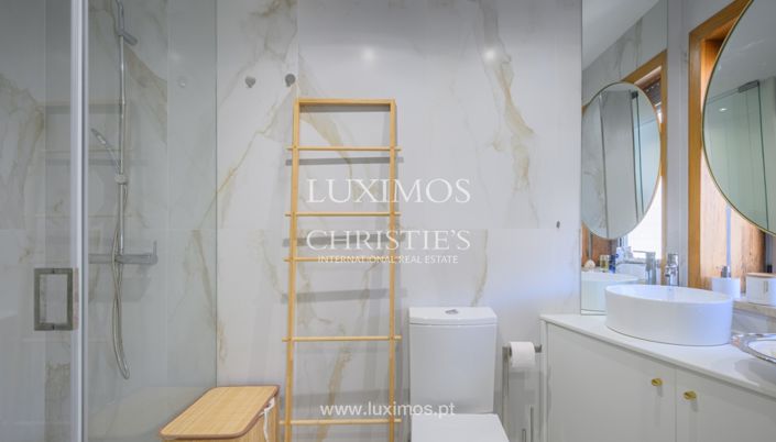 Image No.17-4 Bed Apartment for sale