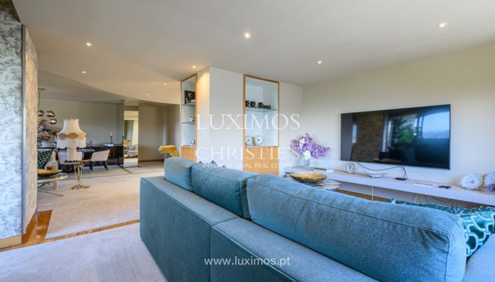 Image No.3-4 Bed Apartment for sale