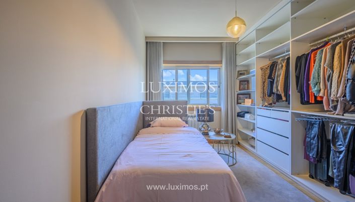 Image No.22-4 Bed Apartment for sale