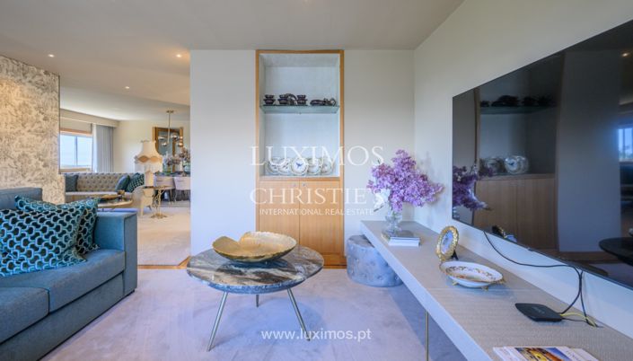 Image No.4-4 Bed Apartment for sale