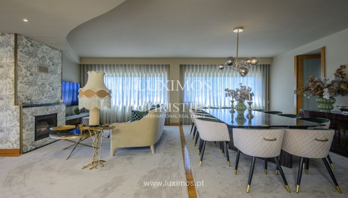 Image No.5-4 Bed Apartment for sale