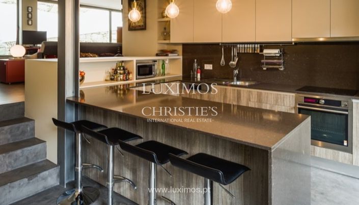 Image No.11-5 Bed Villa for sale