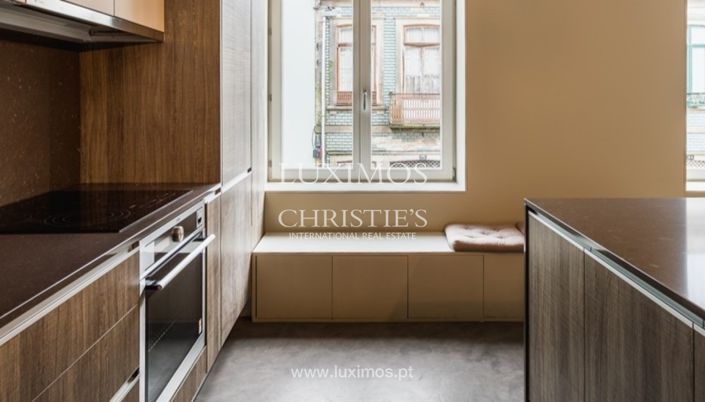 Image No.12-5 Bed Villa for sale