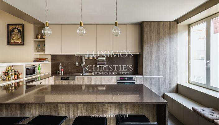 Image No.13-5 Bed Villa for sale