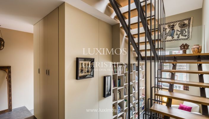 Image No.14-5 Bed Villa for sale