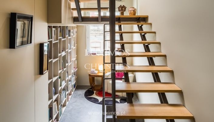 Image No.15-5 Bed Villa for sale