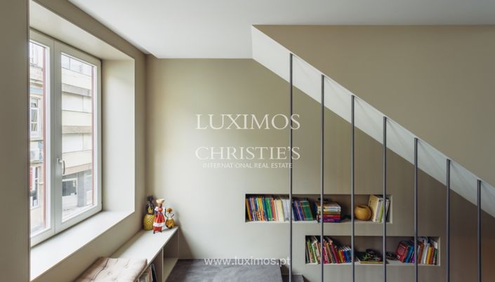 Image No.16-5 Bed Villa for sale