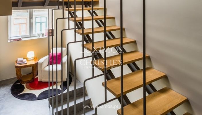 Image No.17-5 Bed Villa for sale