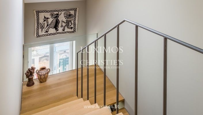 Image No.18-5 Bed Villa for sale