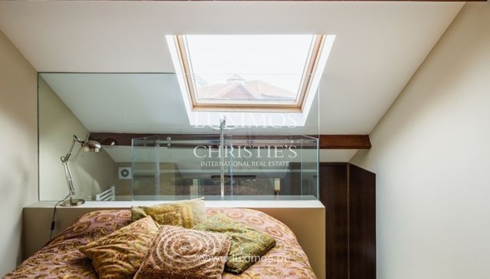 Image No.19-5 Bed Villa for sale