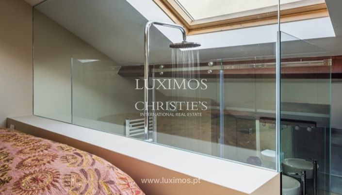 Image No.20-5 Bed Villa for sale