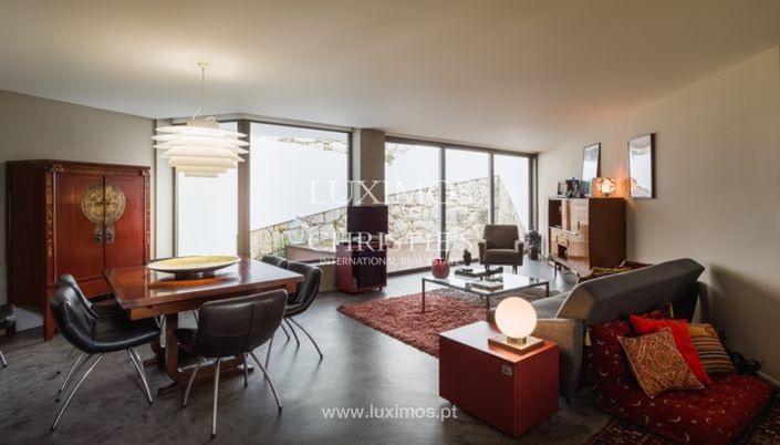 Image No.3-5 Bed Villa for sale