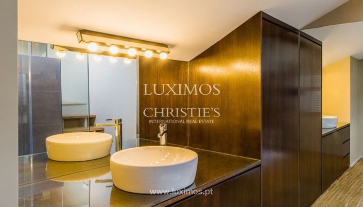 Image No.21-5 Bed Villa for sale