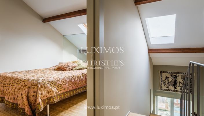 Image No.22-5 Bed Villa for sale