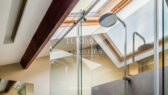 Image No.23-5 Bed Villa for sale