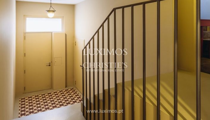 Image No.24-5 Bed Villa for sale