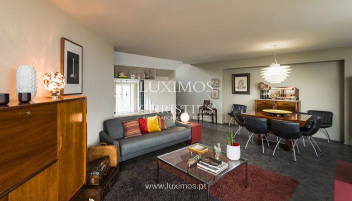 Image No.4-5 Bed Villa for sale