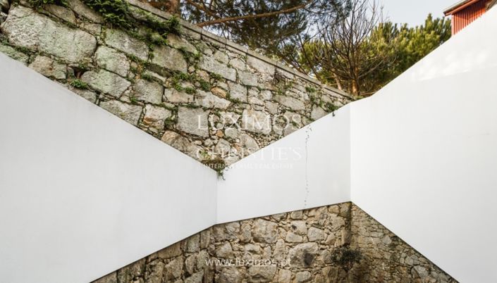 Image No.6-5 Bed Villa for sale