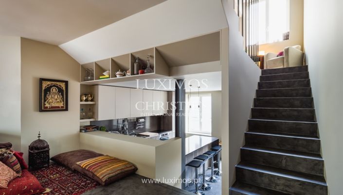 Image No.8-5 Bed Villa for sale