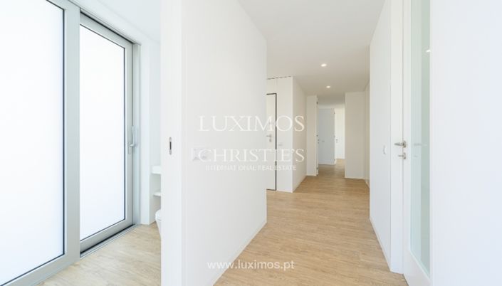 Image No.12-3 Bed Apartment for sale