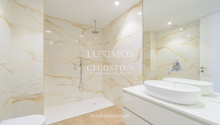 Image No.13-3 Bed Apartment for sale